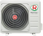 Royal Clima настенный кондиционер RC-RND55HN/IN/RC-RND55HN/OUT заказать со складов по всей России