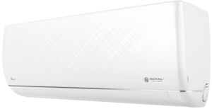 Royal Clima настенный кондиционер RC-RND55HN/IN/RC-RND55HN/OUT