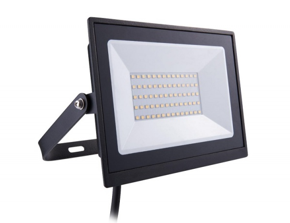 Светильник PHILIPS BVP156 G2 LED80/NW 220-240 100W WB купить с доставкой по РФ