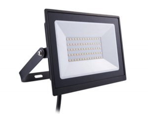 Светильник PHILIPS BVP156 G2 LED80/NW 220-240 100W WB