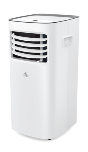 Мобильный кондиционер ROYAL CLIMA cерии BUSTA RM-BS22CH-E