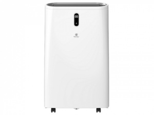 Мобильный кондиционер Royal Clima RM-ST39CH-E