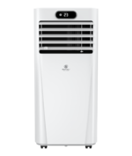 Мобильные кондиционеры Royal Clima cерии TESORO RM-TS28CH-E купить с доставкой по РФ