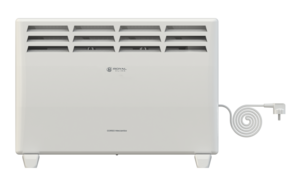 Электрический конвектор ROYAL CLIMA серии CORSO Meccanico REC-C1000M