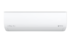 Внутренние блоки настенного типа ROYAL CLIMA для мульти сплит-систем серии MULTI GAMMA GLORIA RCI-GLF12HN