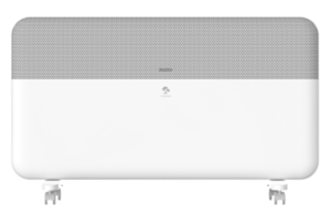 Электрические конвекторы с LED-дисплеем FUNAI серии CHIKARA ECH-CHE1500WT