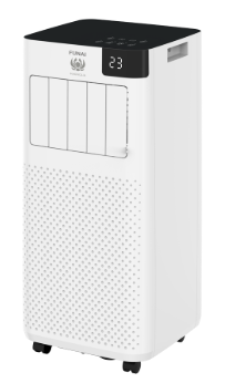 Мобильный кондиционер Funai MAC-MG22CON01