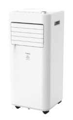 Мобильный кондиционер FUNAI cерии CROCUS MAC-CS22CON01 купить с доставкой по РФ
