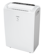 Осушитель воздуха Funai серии NEKO L RAD-N26F6E купить с доставкой по РФ