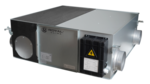 Компактная приточно-вытяжная установка ROYAL CLIMA SOFFIO PRIMO 3.0 RCS-1000-P 3.0 купить с доставкой по РФ