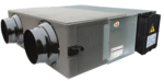 Приточно-вытяжная вентиляционная установка Royal Clima RCS-1300-P 3.0 купить с доставкой по РФ