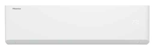 Классическая сплит-система Hisense серии STRONG VIBE Classic A AS-36HW4RKZHB (комплект) купить с доставкой по РФ