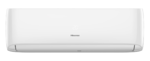 Классическая сплит-система Hisense серии GOAL Classic A AS-30HR4RBFCA00 (комплект) купить с доставкой по РФ