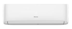 Классическая сплит-система Hisense серии GOAL Classic A AS-30HR4RBFCA00 (комплект)