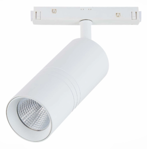 Трековый светодиодный светильник ST Luce Lemmi для магнитного шинопровода