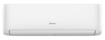 Классическая сплит-система Hisense серии GOAL Classic A Wi-Fi AS-18HW4RMSCA00 (комплект) купить с доставкой по РФ