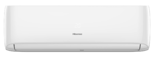 Классическая сплит-система Hisense серии GOAL Classic A Wi-Fi AS-18HW4RMSCA00 (комплект)