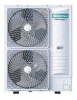 Наружный блок Hisense AUW-85U6RZ8 канальный купить с доставкой по РФ
