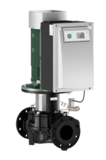 Насос Wilo Stratos GIGA 80/4-49/18,5 купить с доставкой по РФ