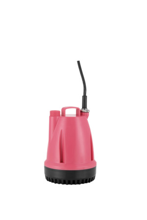 Насос Kepeida садовый погружной насос KDW-200B 3,6м