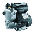 Вихревой насос Kepeida PM60-400ZKR купить с доставкой по РФ