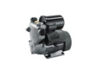 Вихревой насос KEPEIDA PM70-600ZKR купить с доставкой по РФ