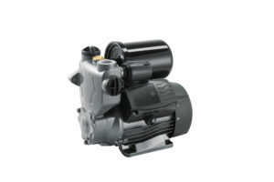 Вихревой насос KEPEIDA PM70-600ZKR