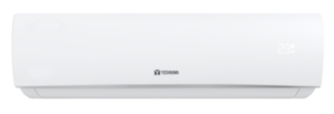 Классическая сплит-система YOSHIKAWA серии NAGARA YAC-07WRNG (комплект)