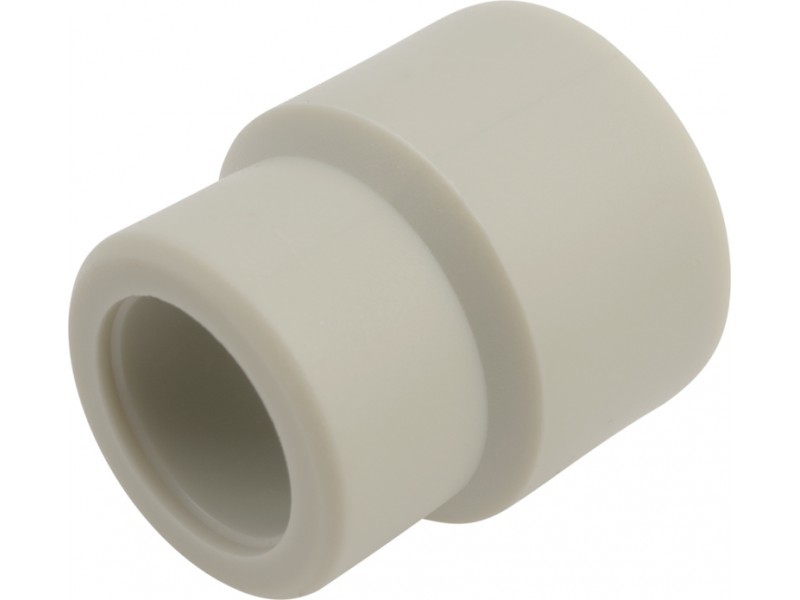 Муфта редукционная 25х16 ВН FV-plast купить с доставкой по РФ