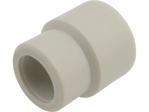 Муфта редукционная 25х16 ВН FV-plast