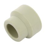 Муфта редукционная 50х32 ВН FV-plast купить с доставкой по РФ