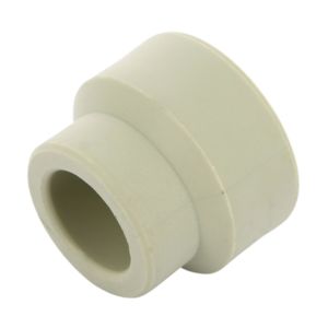 Муфта редукционная 63х50 ВН FV-plast