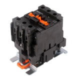 Пускатель ВТМ (S) Пускатель ПМ 12-040100-40А-36АС-(1з+1р)-УХЛ4-Б купить с доставкой по РФ