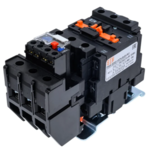 Пускатель ВТМ (S) Пускатель ПМА-3202-40А-36АС-(1з+1р)-РТЛ2055-2(30,0-40,0А)-УХЛ4-В-EURO купить с доставкой по РФ