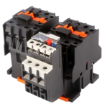 Пускатель ВТМ (S) Пускатель ПМА-3400-40А-220АС-(2з+2р)-РТЛ2055-2(30,0-40,0А)-УХЛ4-А-EURO купить с доставкой по РФ