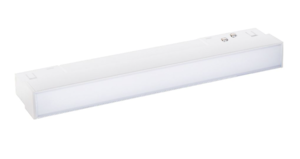 Трековый светодиодный светильник Crystal Lux CLT 0.33 001 6W WH M4000K