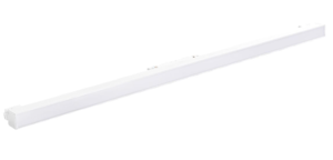 Трековый светодиодный светильник Crystal Lux CLT 0.33 001 20W WH M4000K