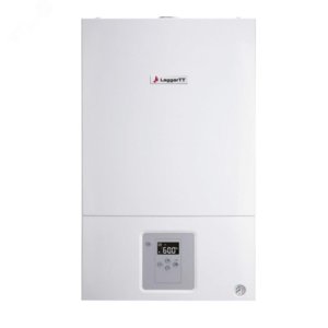 Газовый котёл Meteor Thermo настенный LaggarTT ГАЗ 6000 28 С