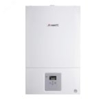 Газовый котёл Meteor Thermo настенный газовый двухконтурный LaggarTT ГАЗ 6000 24 C купить с доставкой по РФ