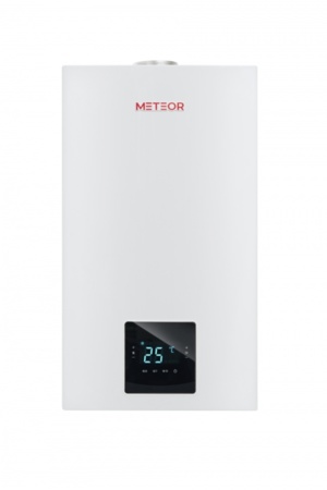 Газовый котёл Meteor Thermo Котел настенный Meteor T2 45 H