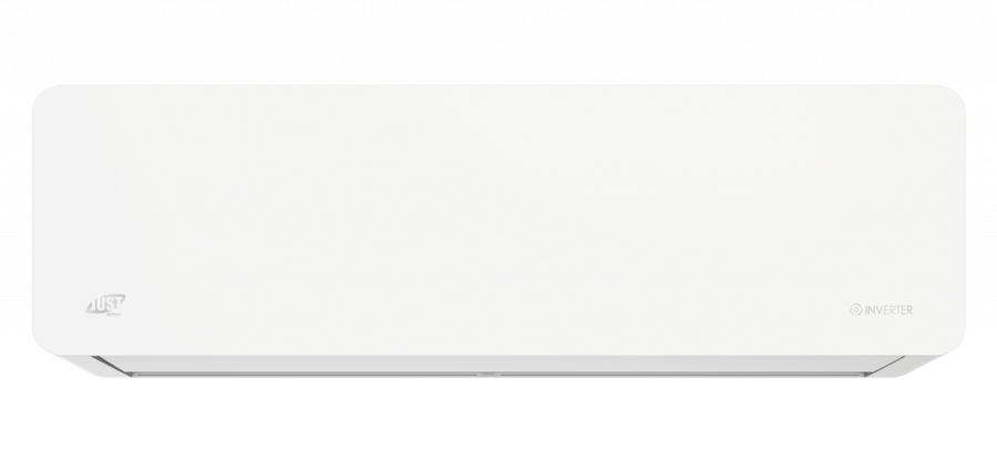 Сплит-система Just Aircon JAE-24HPSIA/MB / JAEO-24HPSIA/MB серия Blanche inverter купить с доставкой по РФ