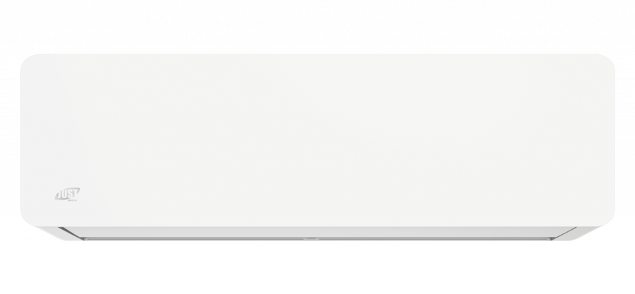 Сплит-система Just Aircon JAE-12HPSA/CA2 / JAEO-12HPSA/CA серия CITRINE ON-OFF купить с доставкой по РФ