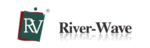 RiverWave