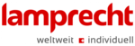 LAMPRECHT