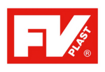FV-Plast