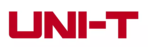 Uni-T
