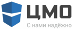 ЦМО
