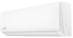 Сплит-система Just Aircon JAC-12HPSA/CGS / JACO-12HPSA/CGS серия Silvery купить с доставкой по РФ