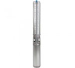 Насос Wilo TWI4-09-37-DM-D купить с доставкой по РФ