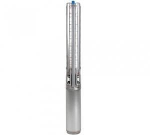 Насос Wilo TWI4.01-09-DM-D